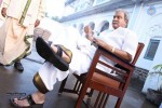 Dagudumutha Dandakor Movie New Photos - 32 of 53