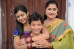 Dagudumutha Dandakor Movie New Photos - 33 of 53