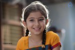 Dagudumutha Dandakor Movie New Photos - 41 of 53