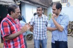 Dagudumutha Dandakor Movie New Photos - 42 of 53