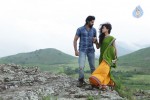 Dalam Movie Photos - 3 of 10