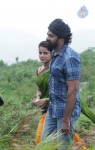 Dalam Movie Photos - 9 of 10