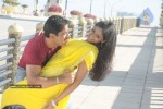 Dalapati Movie Stills - 29 of 122