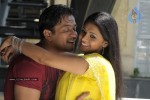 Dalapati Movie Stills - 33 of 122