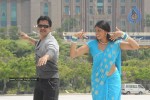 Dalapati Movie Stills - 38 of 122