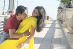 Dalapati Movie Stills - 70 of 122