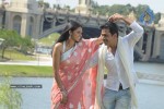 Dalapati Movie Stills - 95 of 122