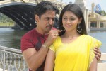 Dalapathi Movie Stills - 2 of 7