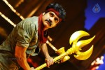 Damarukam Movie New Stills - 2 of 14