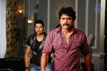 Damarukam Movie New Stills - 3 of 14