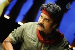 Damarukam Movie New Stills - 4 of 14