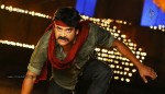 Damarukam Movie New Stills - 8 of 14