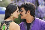 Damarukam Movie New Stills - 9 of 14