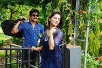 Damarukam Movie New Stills - 11 of 14