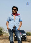 Damarukam Movie New Stills - 14 of 14