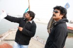 Damarukam Movie New Stills - 7 of 29