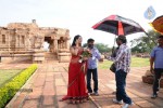 Damarukam Movie New Stills - 15 of 29