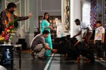 Damarukam Movie New Stills - 16 of 29