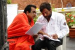 Damarukam Movie New Stills - 17 of 29