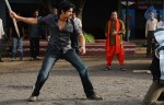 Damarukam Movie New Stills - 25 of 29