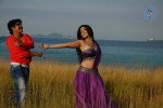 Damarukam Movie New Stills - 26 of 29