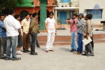 Damarukam Movie New Stills - 27 of 29