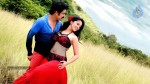 Damarukam Movie Stills - 5 of 9