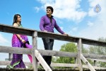 Damarukam Movie Stills - 6 of 9