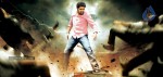 Dammu Movie Gallery - 15 of 16