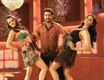 Dammu Movie Latest Stills - 40 of 25