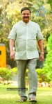 Dammu Movie Latest Stills - 41 of 25