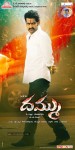 Dammu Movie New Wallpapers - 27 of 27