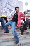 Dammu Movie Stills - 2 of 10