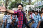 Dammu Movie Stills - 5 of 10