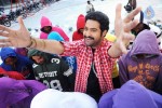 Dammu Movie Stills - 8 of 10