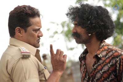 Dandupalyam 2 Movie New Photos - 11 of 26
