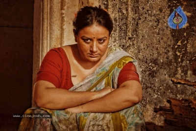 Dandupalyam 3 Movie Latest Stills - 2 of 5