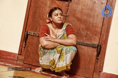Dandupalyam 3 Movie Latest Stills - 4 of 5