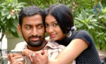 Dandupalyam Police Movie Photos - 10 of 18