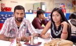 Dandupalyam Police Movie Stills - 3 of 7