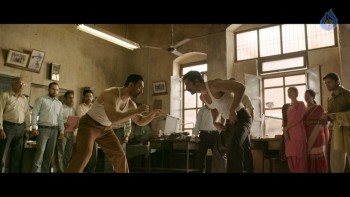 Dangal Film Stills - 1 of 13