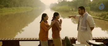 Dangal Film Stills - 2 of 13