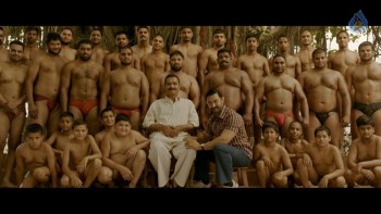 Dangal Film Stills - 4 of 13