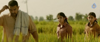 Dangal Film Stills - 6 of 13