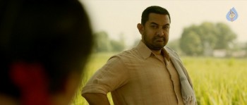 Dangal Film Stills - 9 of 13