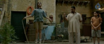 Dangal Film Stills - 10 of 13