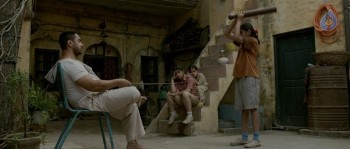 Dangal Film Stills - 11 of 13