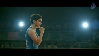 Dangal Film Stills - 13 of 13