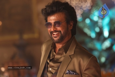 Darbar Movie Stills - 11 of 21