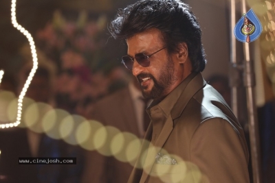 Darbar Movie Stills - 16 of 21